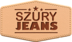 szuryjeans.com