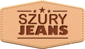 szuryjeans.com